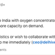 Screenshot of Sahil Barua’s LinkedIn post.